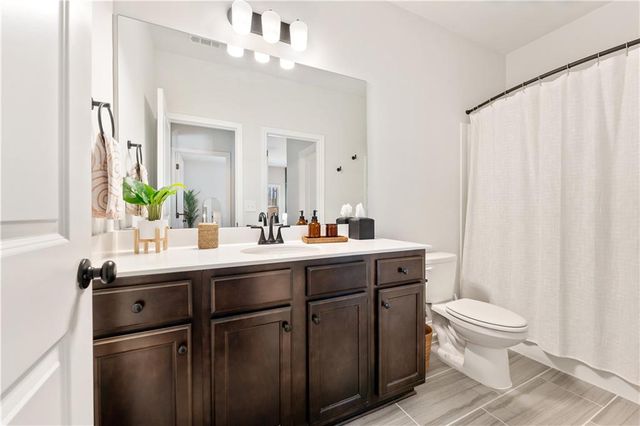 357 Brant Circle, Jefferson, GA 30549