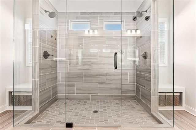 357 Brant Circle, Jefferson, GA 30549