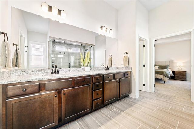 357 Brant Circle, Jefferson, GA 30549