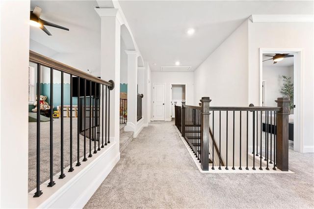 357 Brant Circle, Jefferson, GA 30549