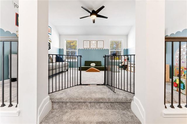 357 Brant Circle, Jefferson, GA 30549