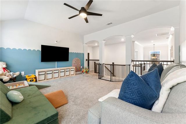 357 Brant Circle, Jefferson, GA 30549