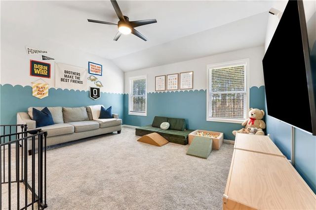 357 Brant Circle, Jefferson, GA 30549