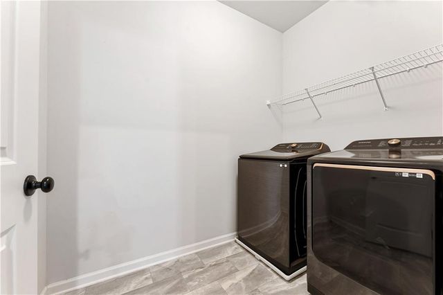 357 Brant Circle, Jefferson, GA 30549