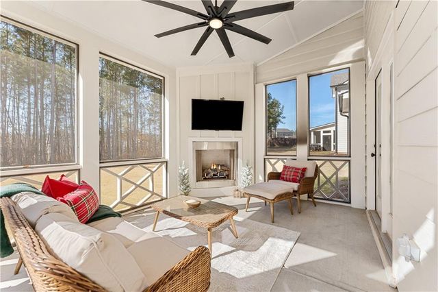 357 Brant Circle, Jefferson, GA 30549