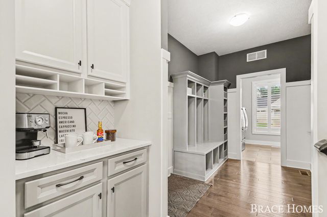 7949 Byron Depot Drive SW, Byron Center, MI 49315