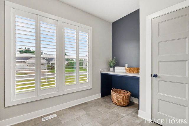 7949 Byron Depot Drive SW, Byron Center, MI 49315