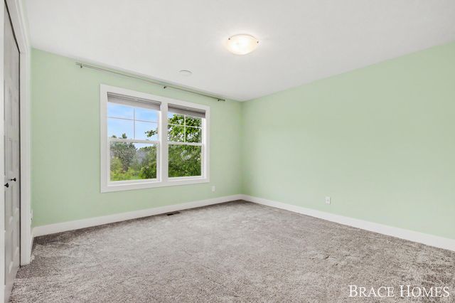 7949 Byron Depot Drive SW, Byron Center, MI 49315