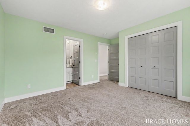 7949 Byron Depot Drive SW, Byron Center, MI 49315