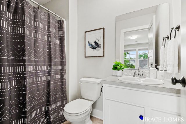 7949 Byron Depot Drive SW, Byron Center, MI 49315