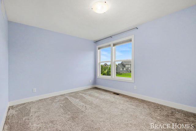 7949 Byron Depot Drive SW, Byron Center, MI 49315