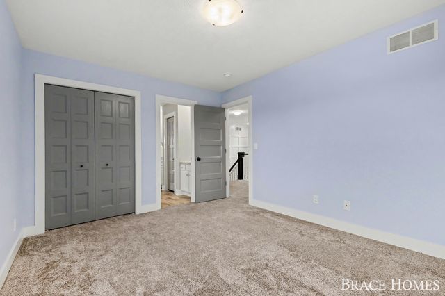 7949 Byron Depot Drive SW, Byron Center, MI 49315
