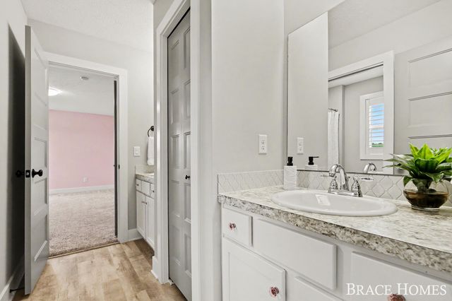7949 Byron Depot Drive SW, Byron Center, MI 49315