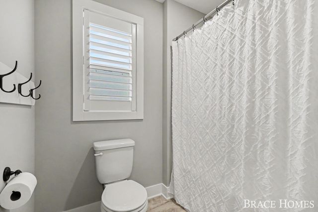 7949 Byron Depot Drive SW, Byron Center, MI 49315