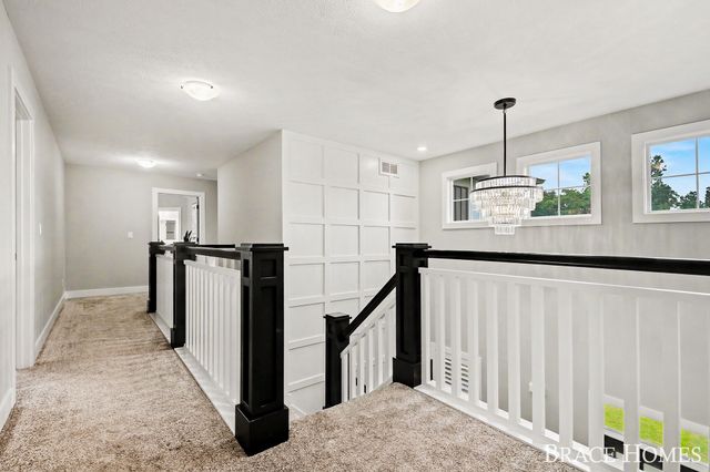 7949 Byron Depot Drive SW, Byron Center, MI 49315
