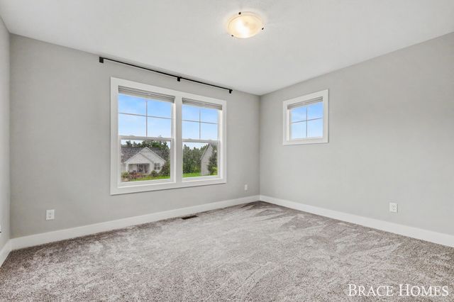 7949 Byron Depot Drive SW, Byron Center, MI 49315