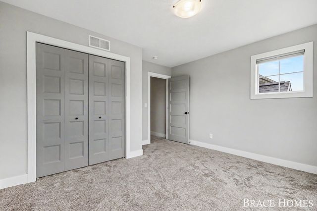 7949 Byron Depot Drive SW, Byron Center, MI 49315
