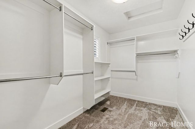 7949 Byron Depot Drive SW, Byron Center, MI 49315