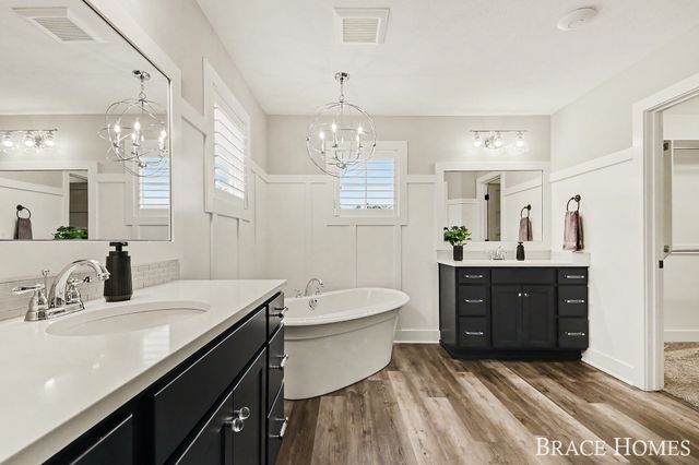 7949 Byron Depot Drive SW, Byron Center, MI 49315