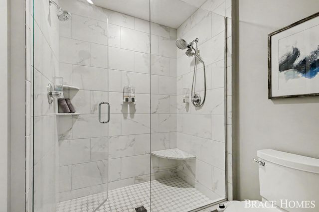 7949 Byron Depot Drive SW, Byron Center, MI 49315