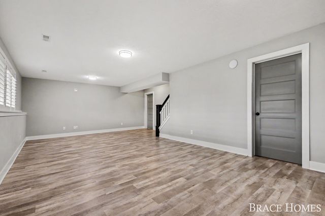 7949 Byron Depot Drive SW, Byron Center, MI 49315