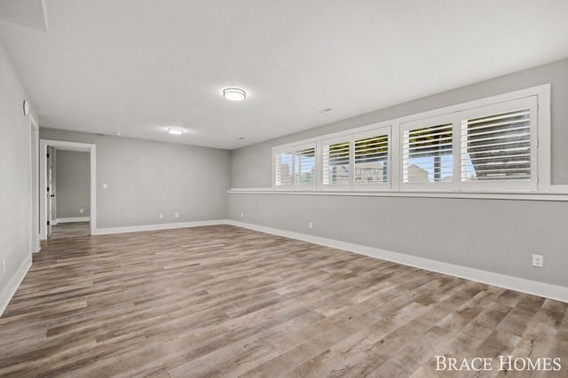 7949 Byron Depot Drive SW, Byron Center, MI 49315