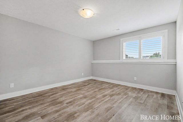 7949 Byron Depot Drive SW, Byron Center, MI 49315