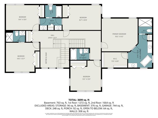 7949 Byron Depot Drive SW, Byron Center, MI 49315