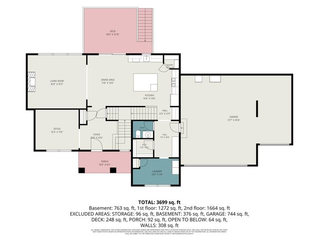 7949 Byron Depot Drive SW, Byron Center, MI 49315