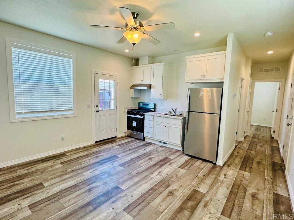 244 Shady Lane 44, El Cajon, CA 92021 — photo 3