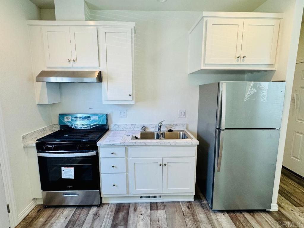 244 Shady Lane 44, El Cajon, CA 92021 — photo 4