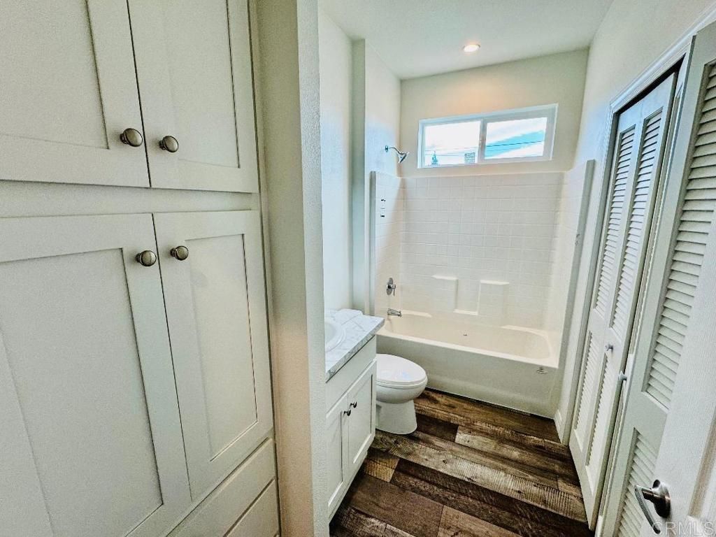 244 Shady Lane 44, El Cajon, CA 92021 — photo 5