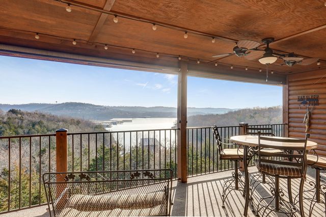 24 Village Trail, 17-11, Branson, MO 65616