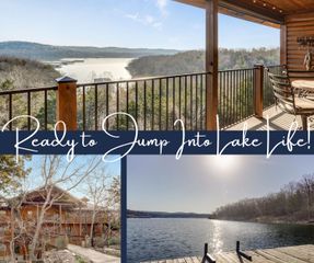 24 Village Trail, 17-11, Branson, MO 65616