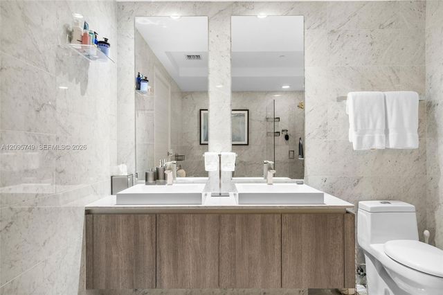 801 S Miami Avenue 1604, Miami, FL 33130