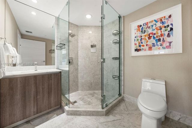 801 S Miami Avenue 1604, Miami, FL 33130