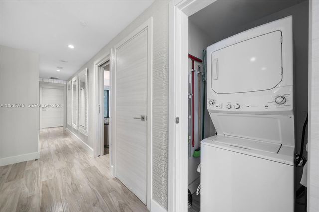 801 S Miami Avenue 1604, Miami, FL 33130