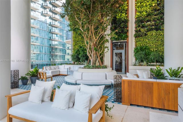 801 S Miami Avenue 1604, Miami, FL 33130