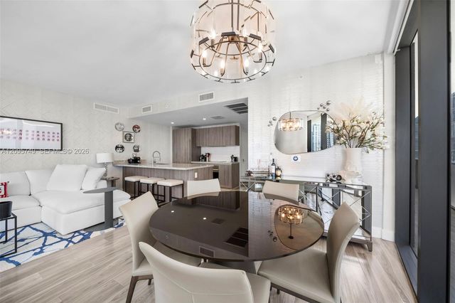 801 S Miami Avenue 1604, Miami, FL 33130