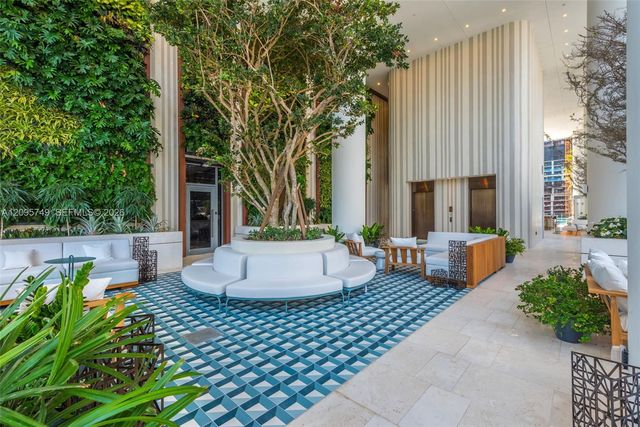 801 S Miami Avenue 1604, Miami, FL 33130