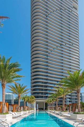 801 S Miami Avenue 1604, Miami, FL 33130