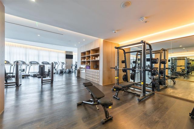 801 S Miami Avenue 1604, Miami, FL 33130