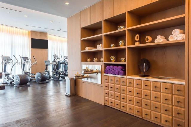 801 S Miami Avenue 1604, Miami, FL 33130