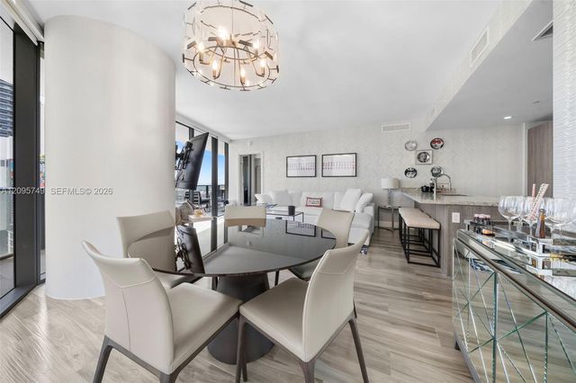 801 S Miami Avenue 1604, Miami, FL 33130