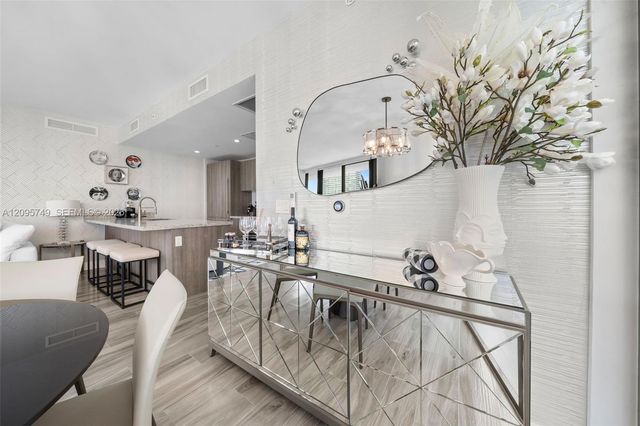 801 S Miami Avenue 1604, Miami, FL 33130