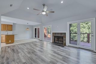 3406 Westside CV, Austin, TX 78731
