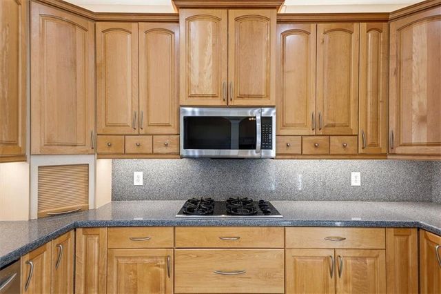 834 Valley Drive, Canton, GA 30114