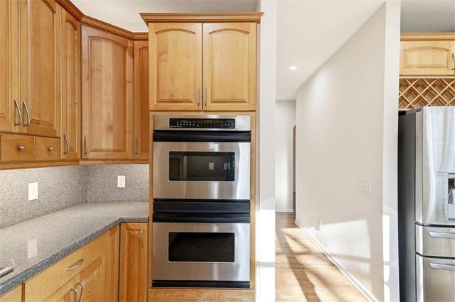 834 Valley Drive, Canton, GA 30114