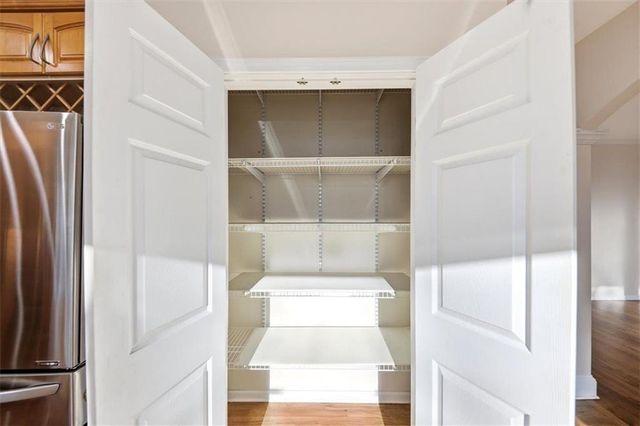 834 Valley Drive, Canton, GA 30114