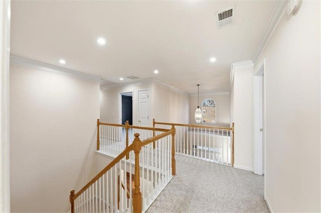 834 Valley Drive, Canton, GA 30114